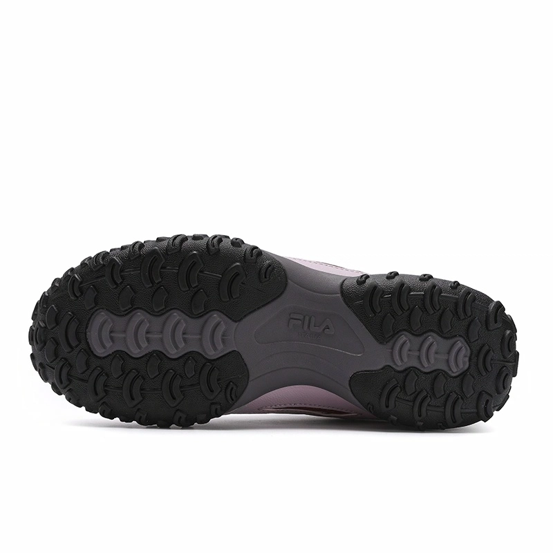 FILA PEBBLE