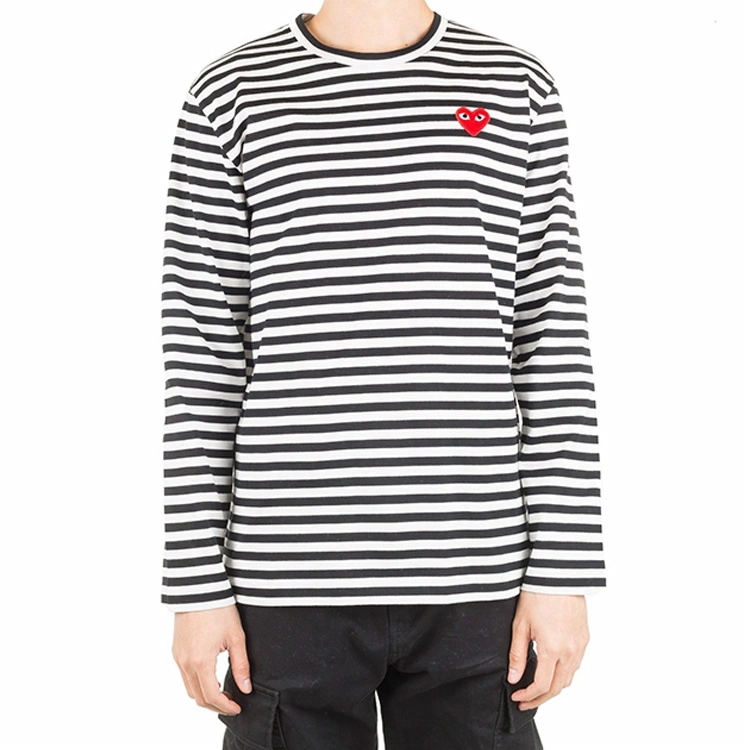 CDG Play T