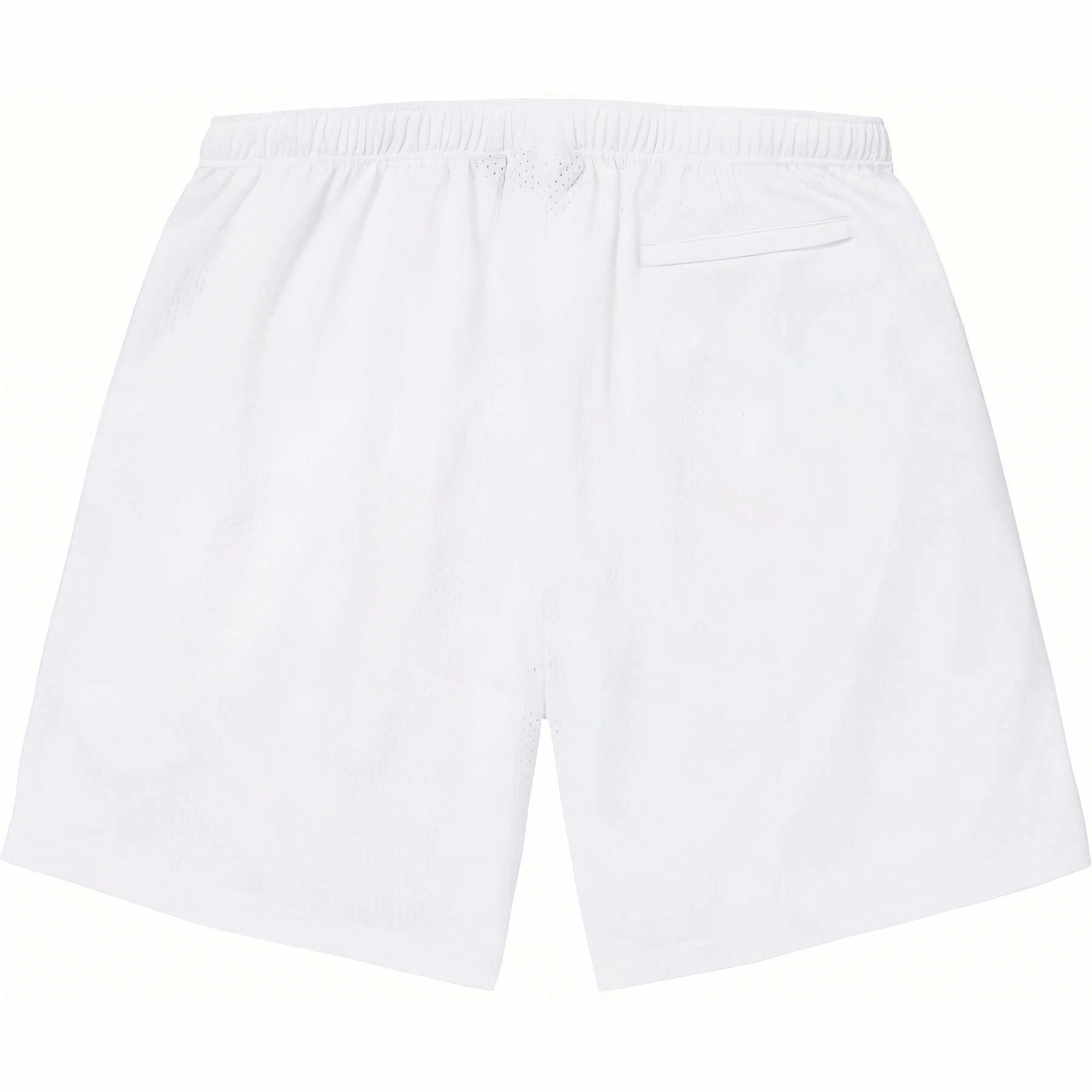 Supreme SS24 WEEK13 SMALL BOX BAGGY MESH SHORT