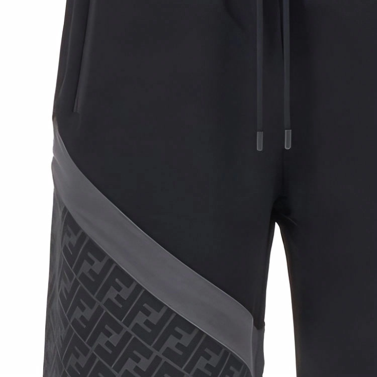FENDI Logo