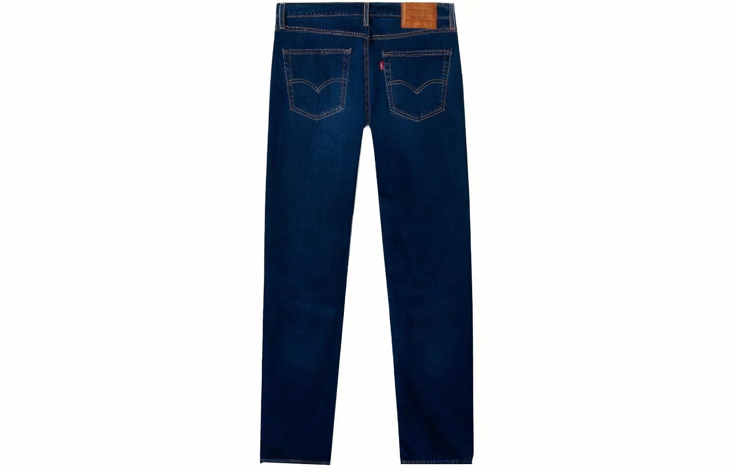 levis