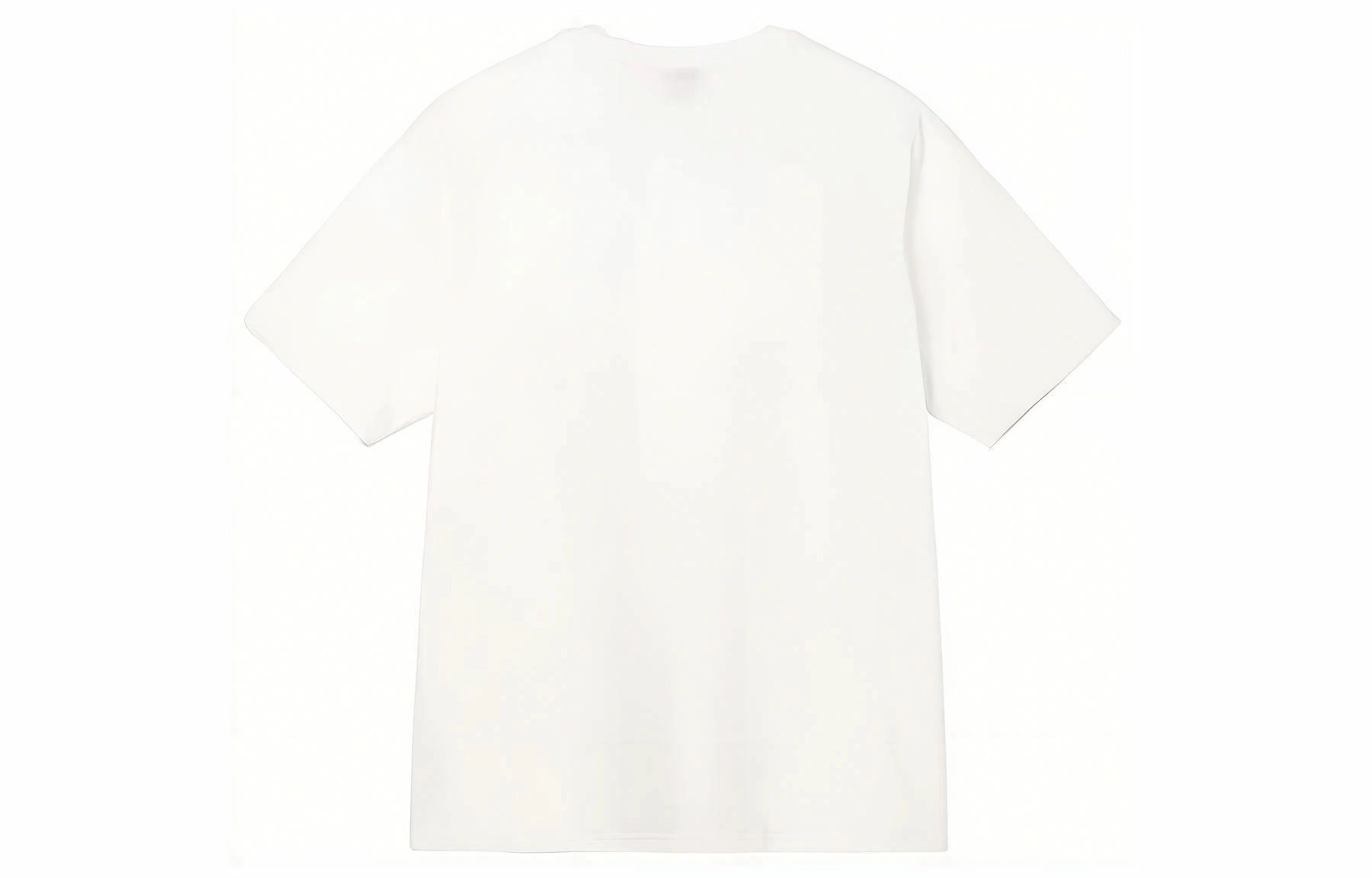 Stussy x PORTISHEAD T