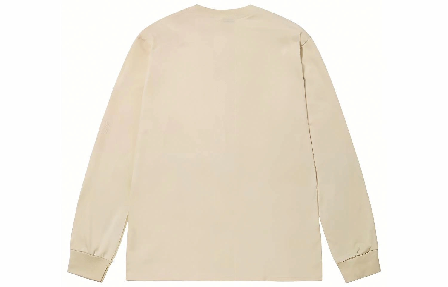 Stussy FW22 LogoT