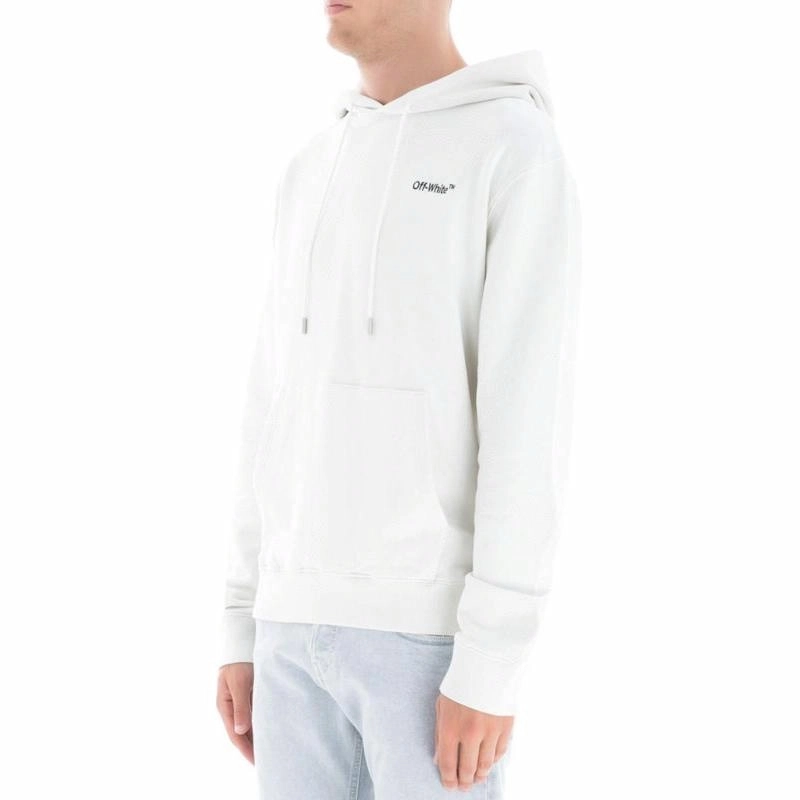 OFF-WHITE Logo