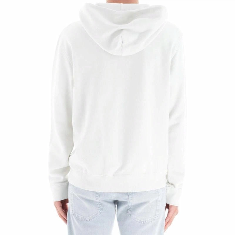 OFF-WHITE Logo