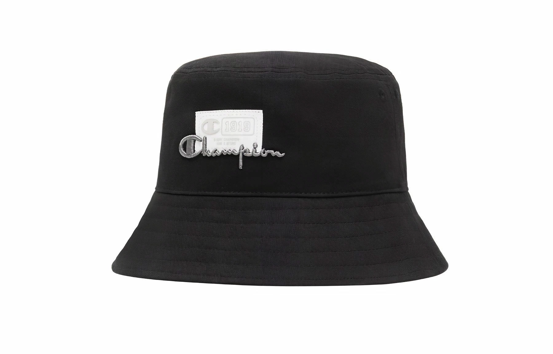 Champion SS25 Logo