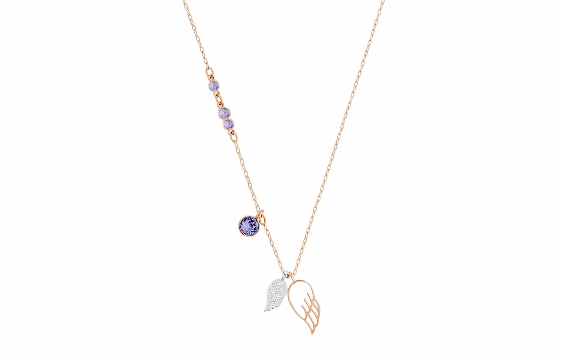 Swarovski Symbolic
