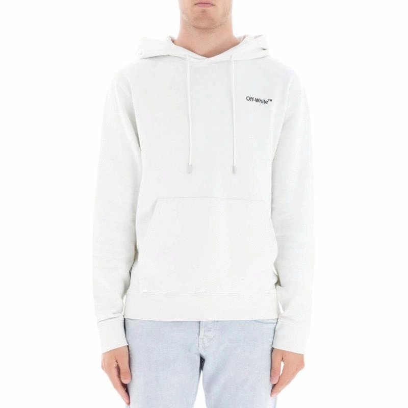 OFF-WHITE Logo