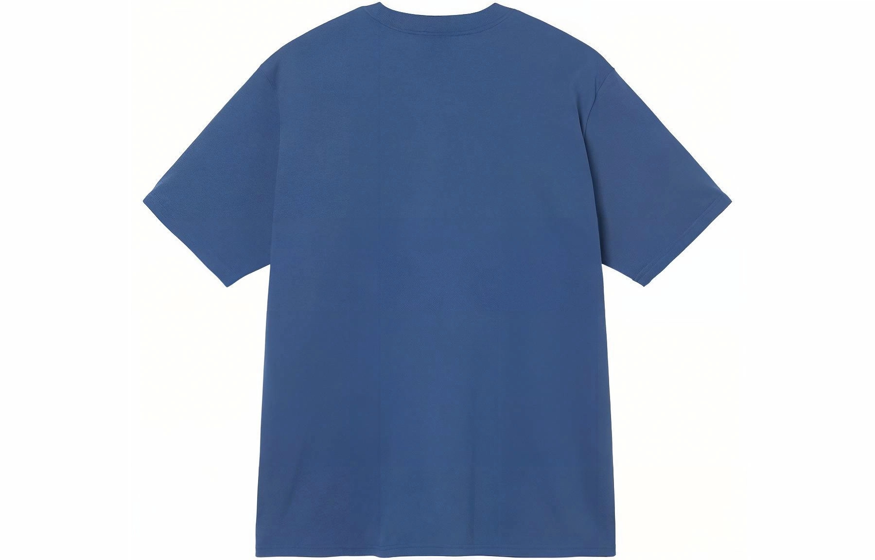 Stussy x PORTISHEAD T