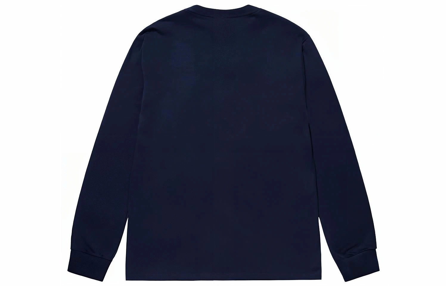 Stussy FW22 LogoT