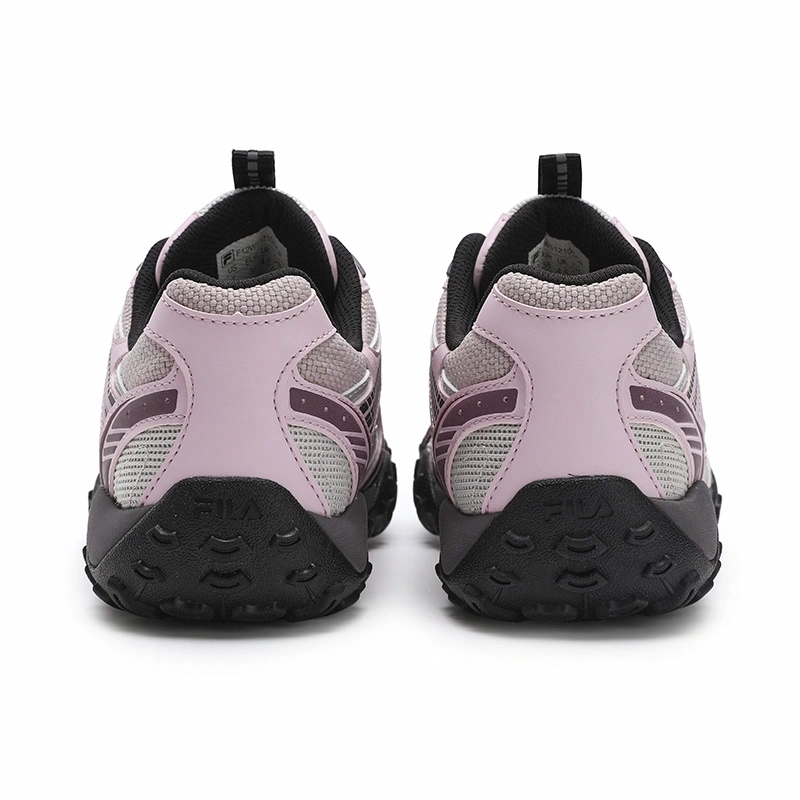 FILA PEBBLE