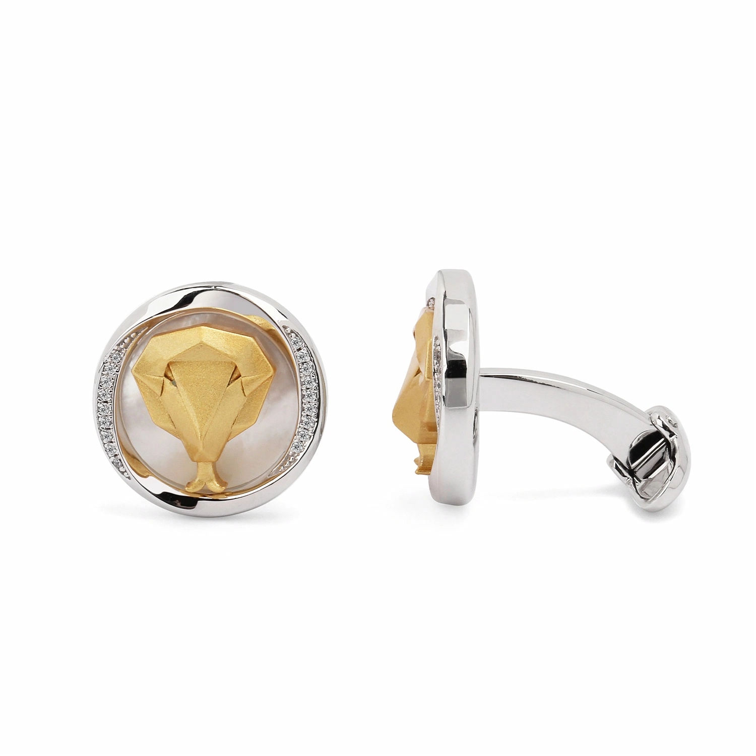 MAVIN MARVY S925