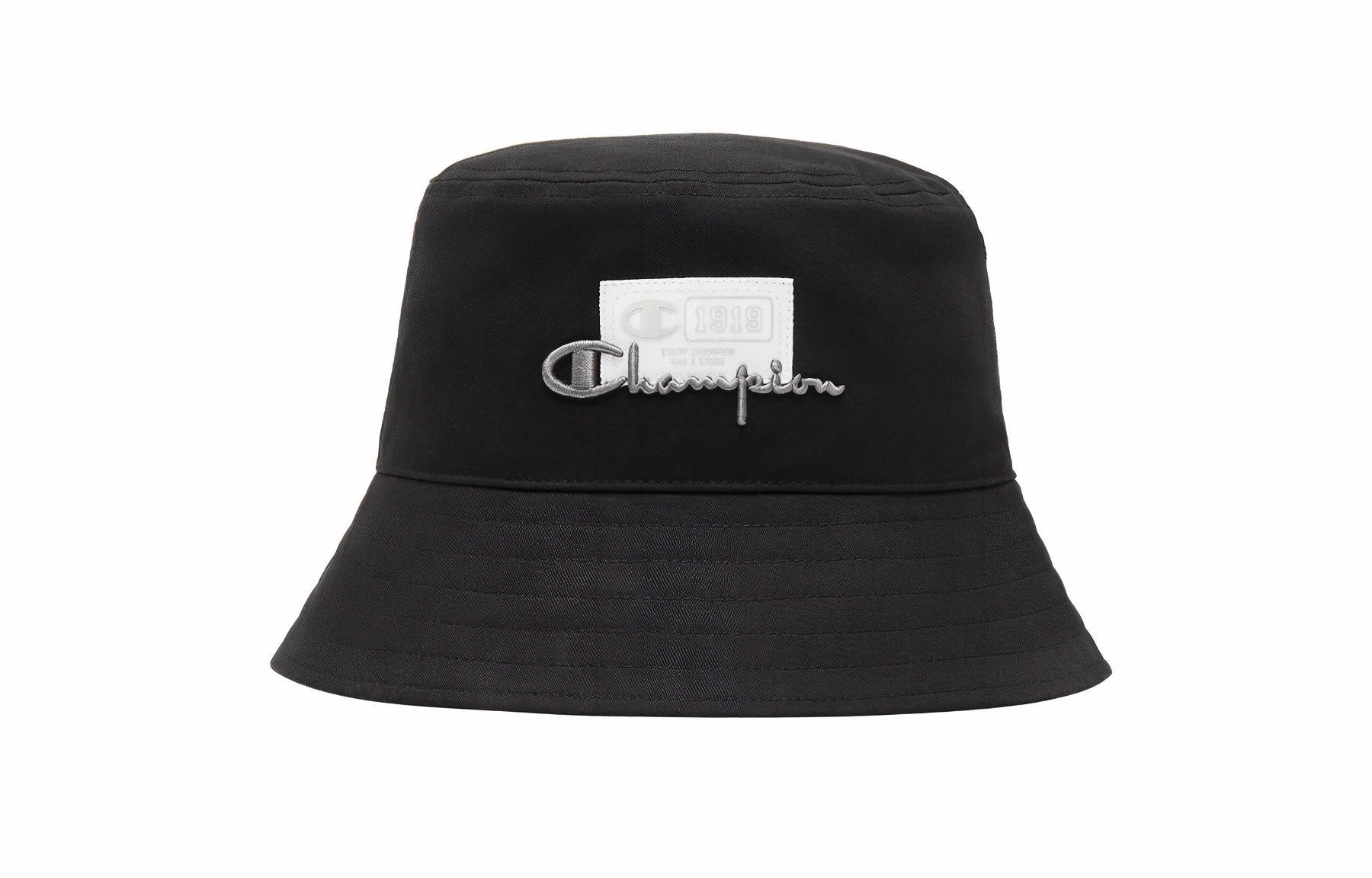 Champion SS25 Logo