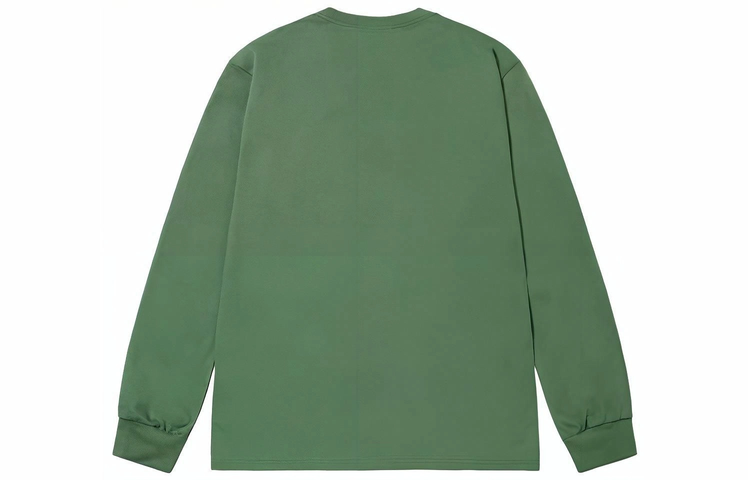 Stussy FW22 LogoT