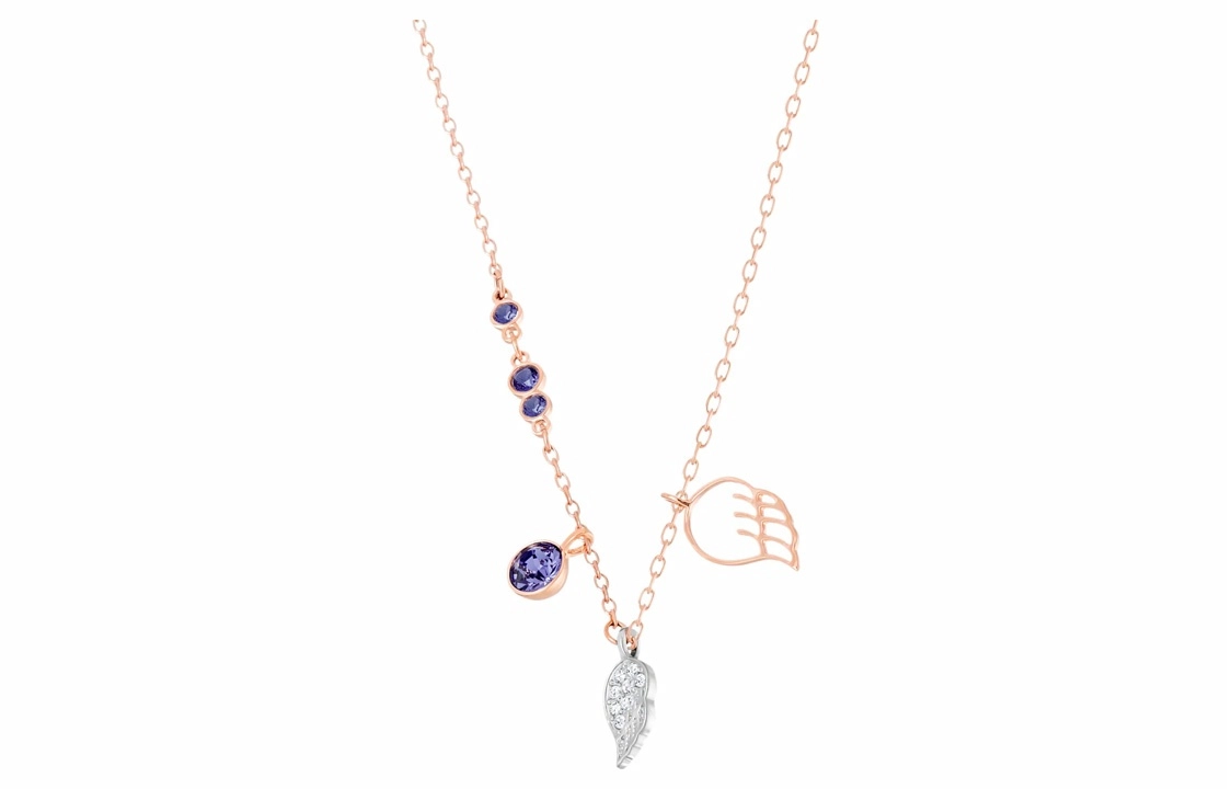 Swarovski Symbolic