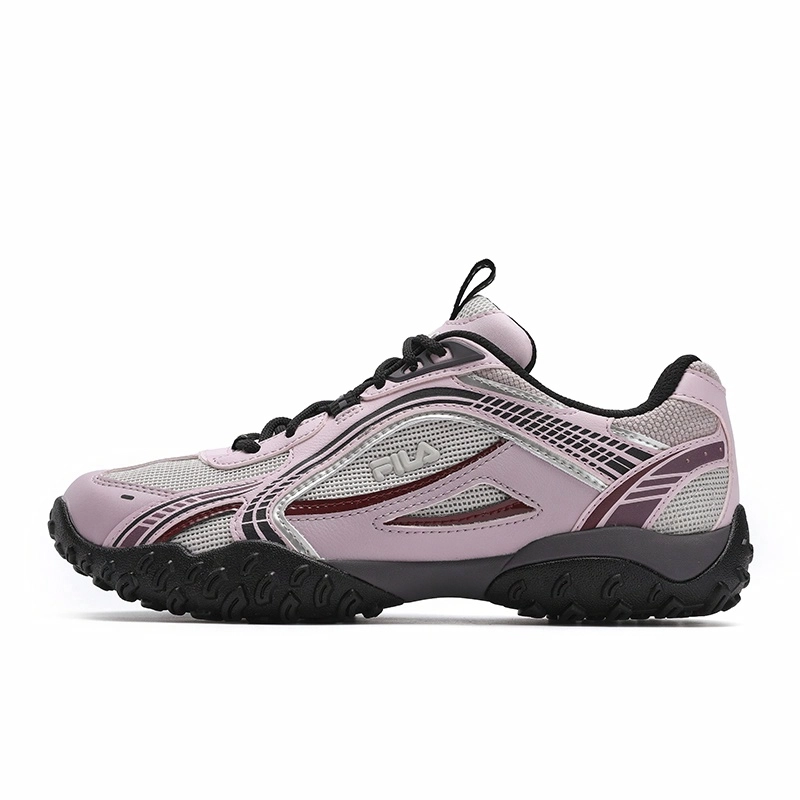 FILA PEBBLE