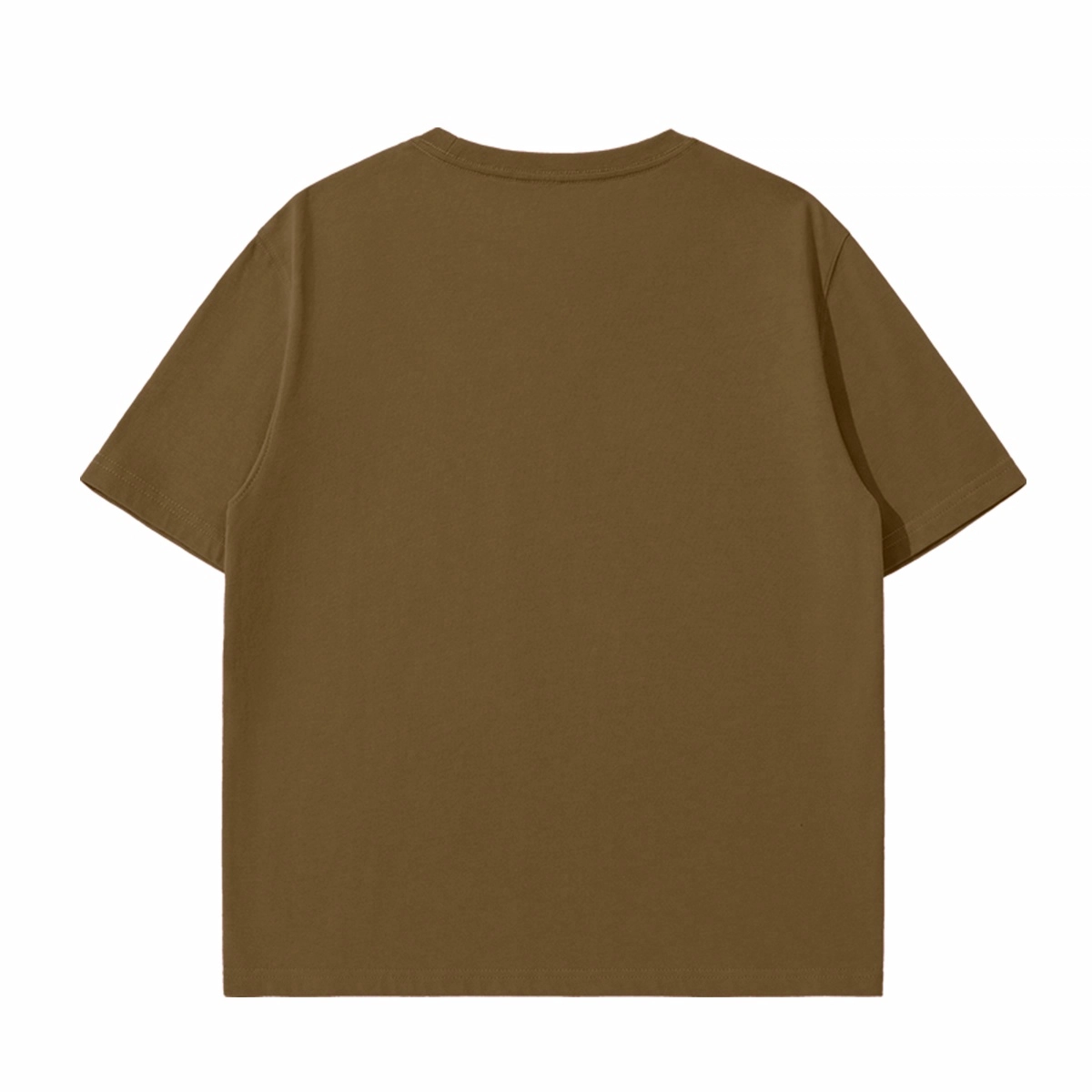 Warrior T