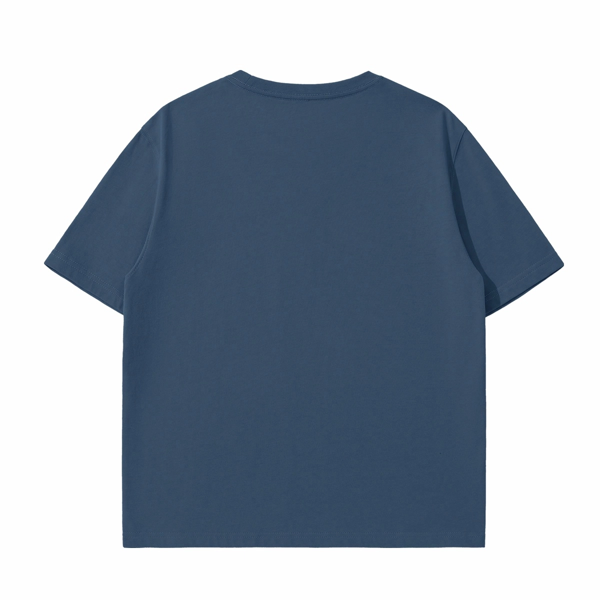 Warrior T