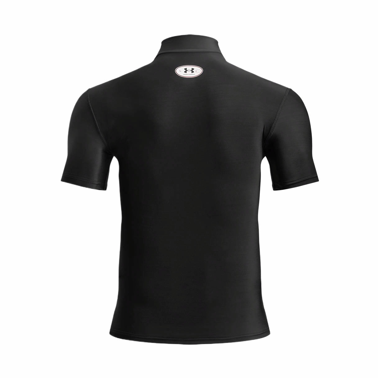 Under Armour HeatGear T