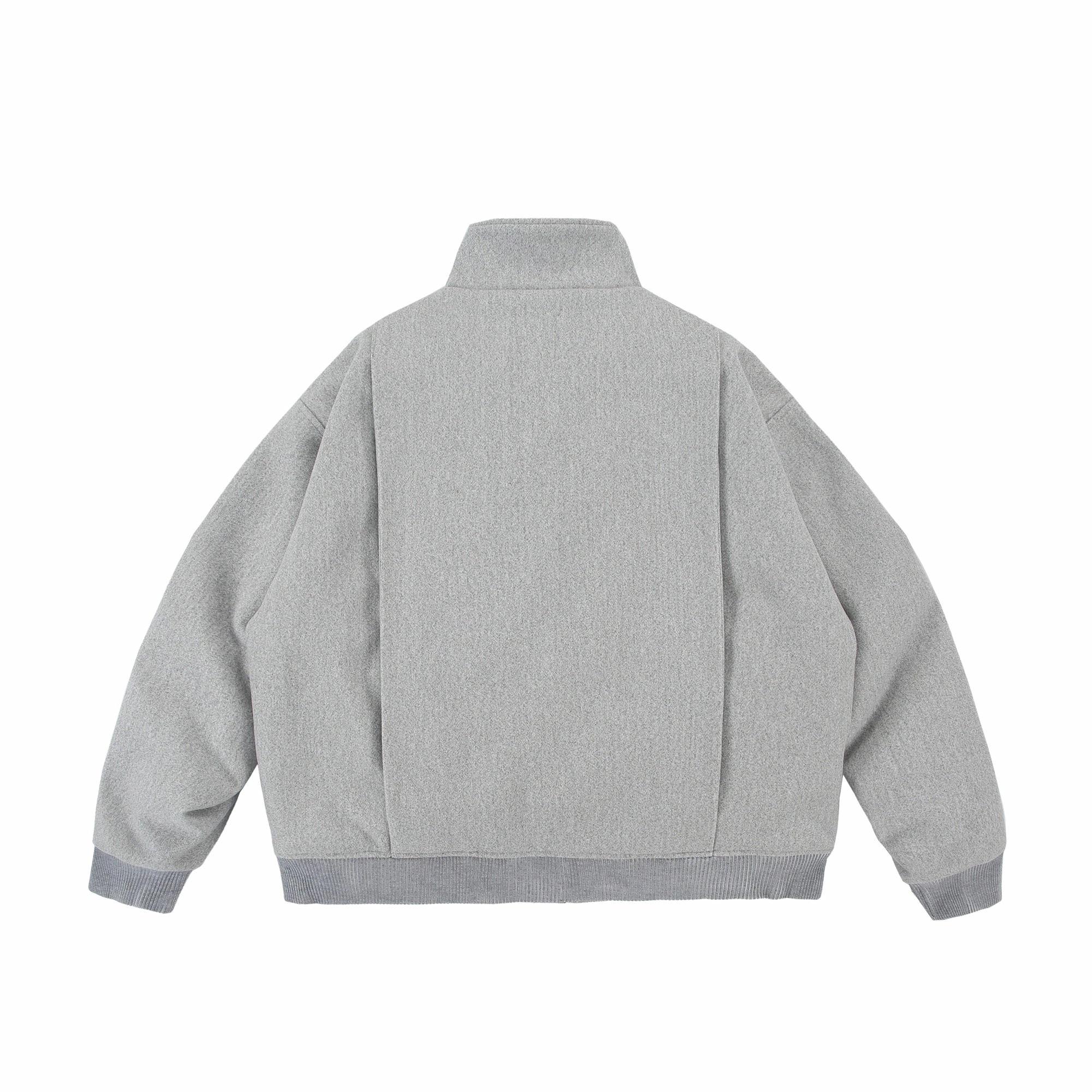 KIRHNE cleanfit