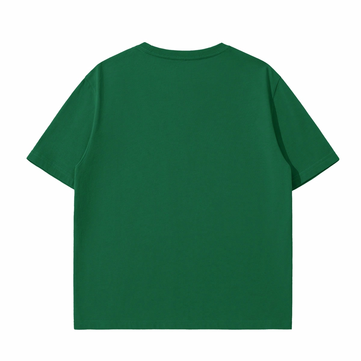 Warrior T