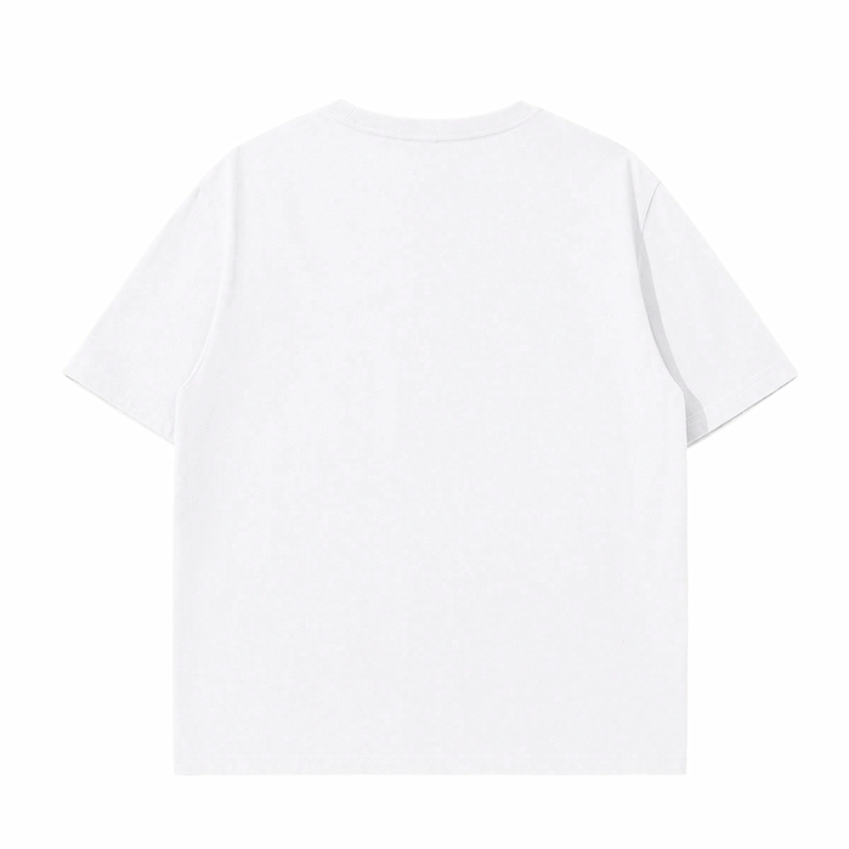 Warrior T