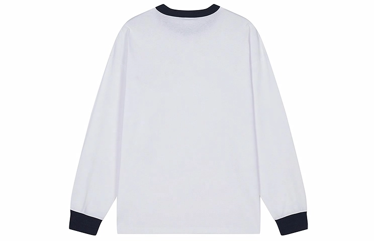 Champion SS25 MEN'S CASUAL LogoT