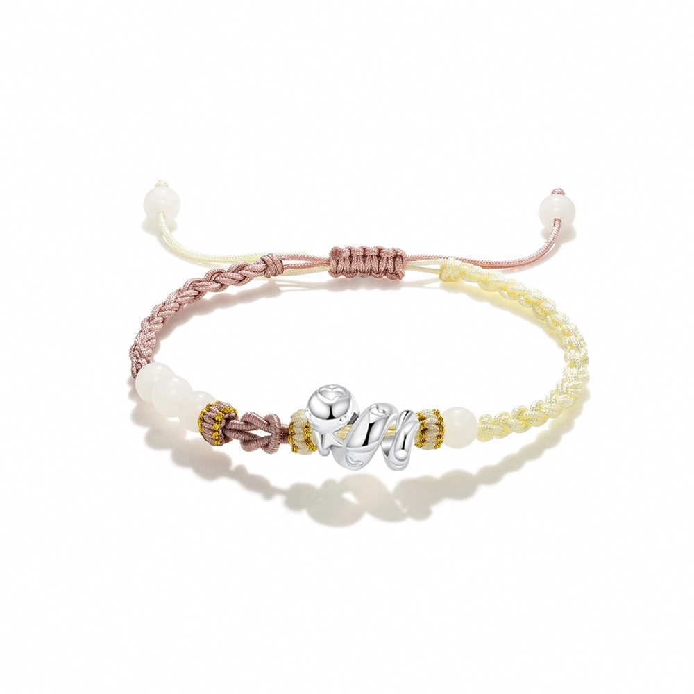 Crafts Women 999