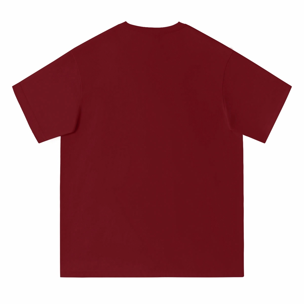 MINISO T