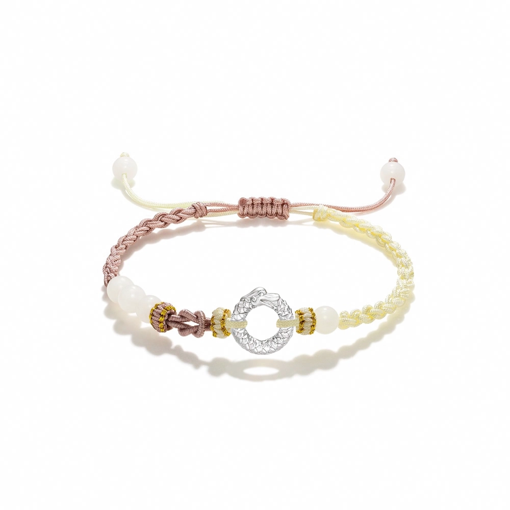 Crafts Women 999