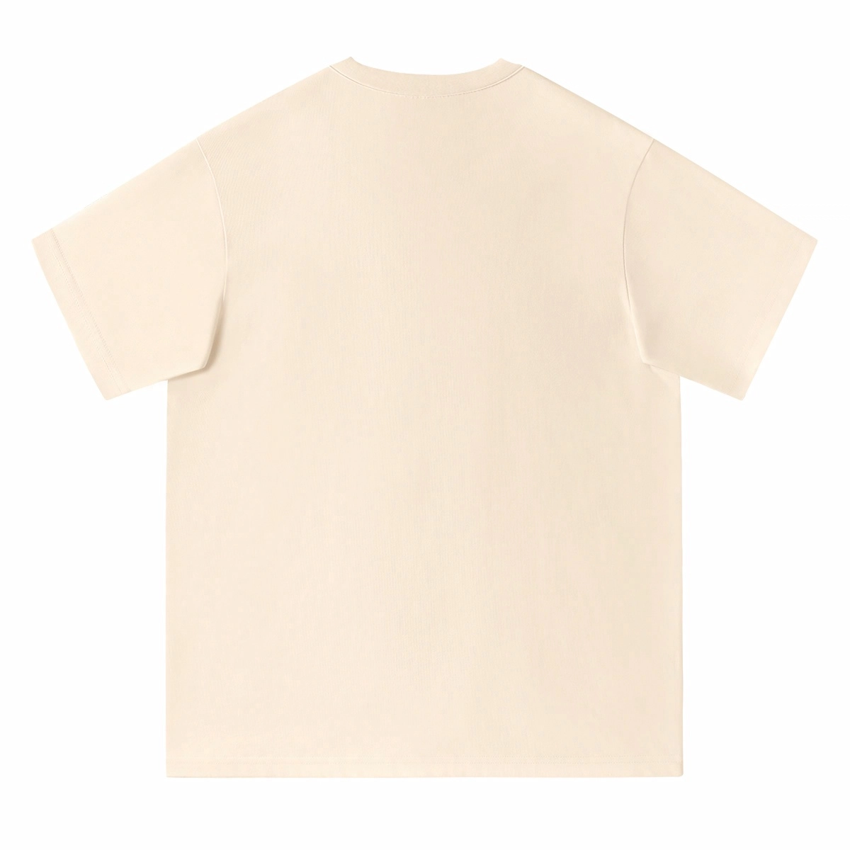 MINISO T
