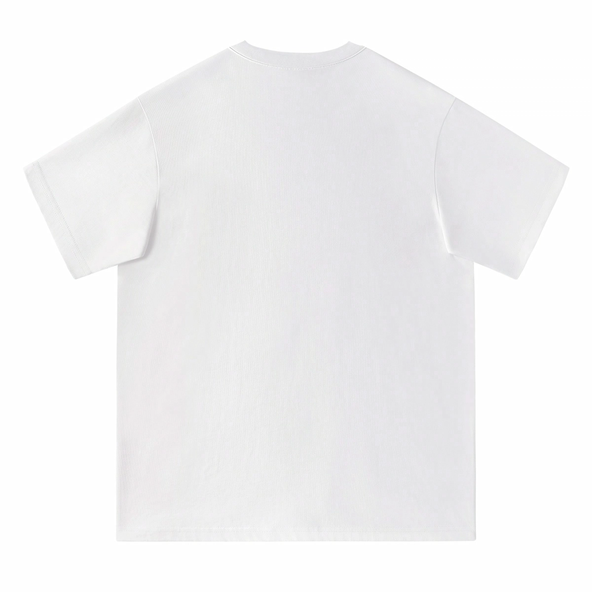 MINISO T