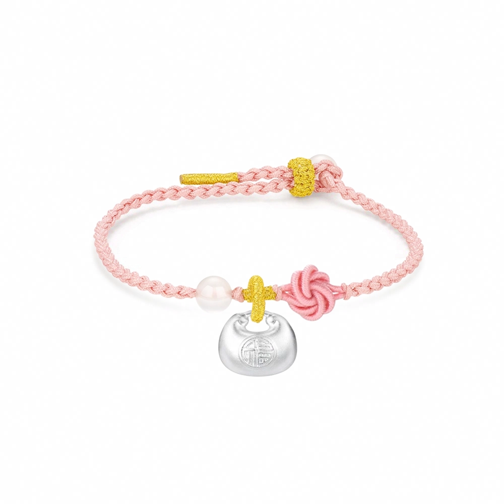 Crafts Women 999