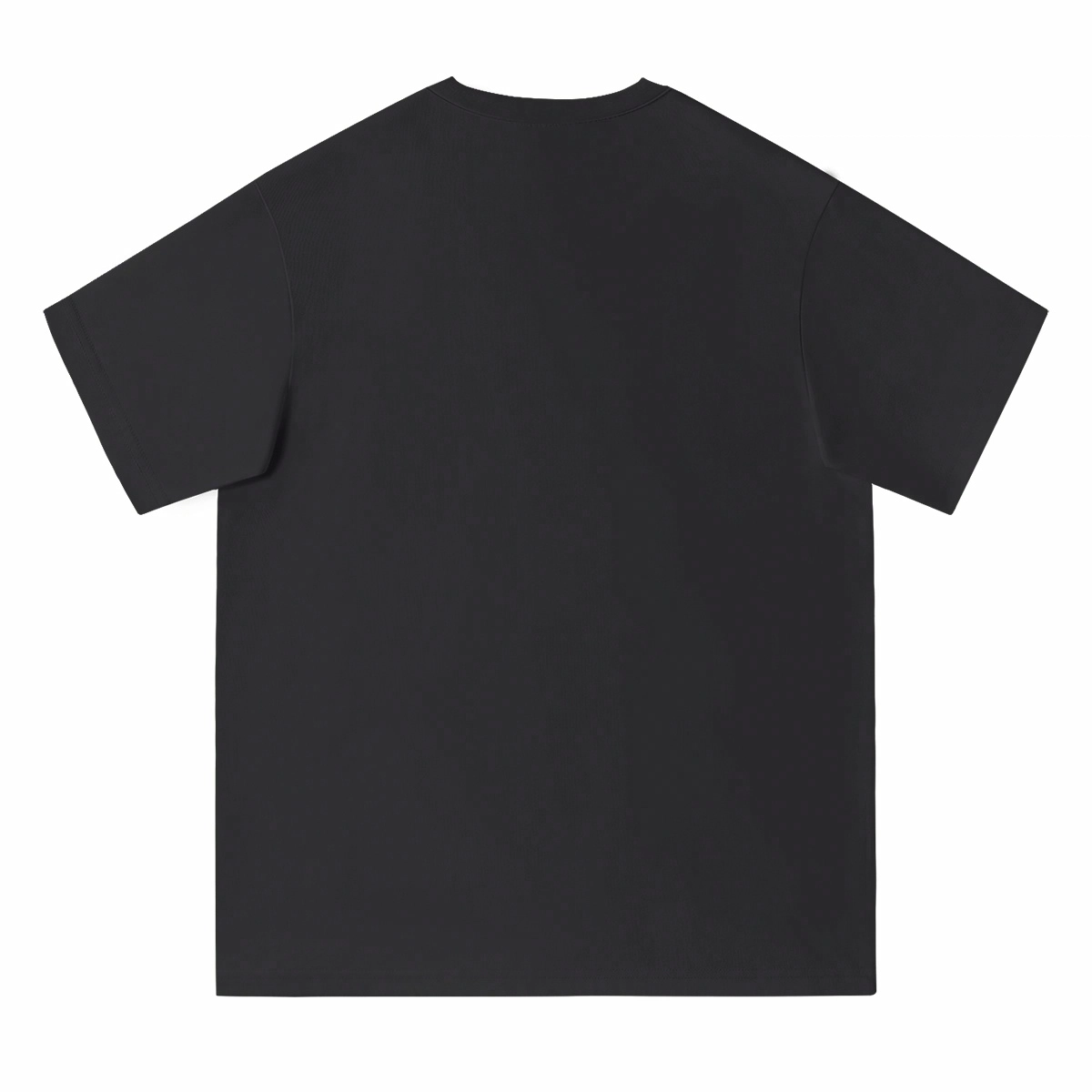 MINISO T