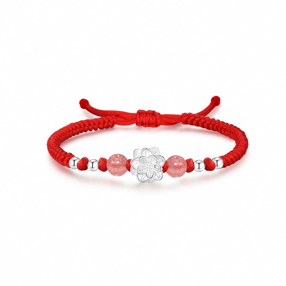 Crafts Women 999