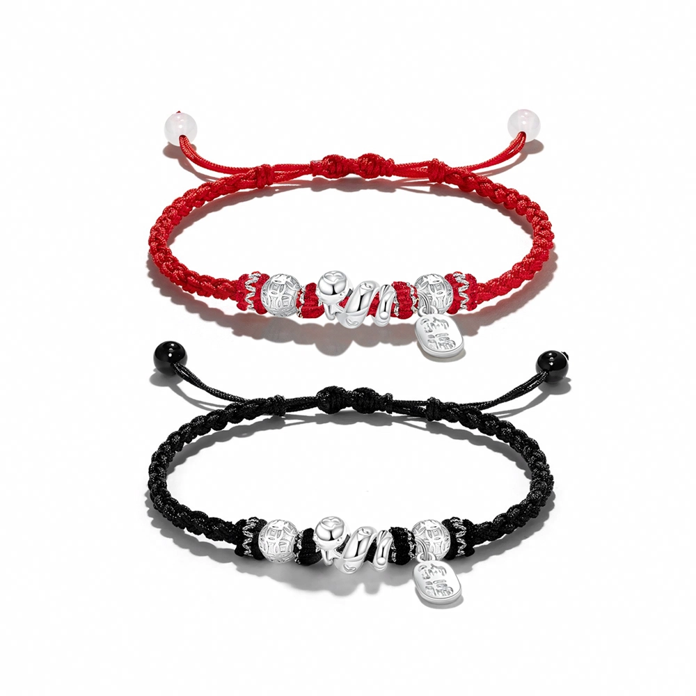 Crafts Women 999