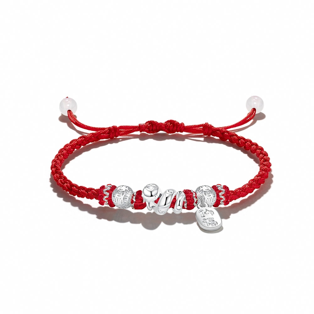 Crafts Women 999