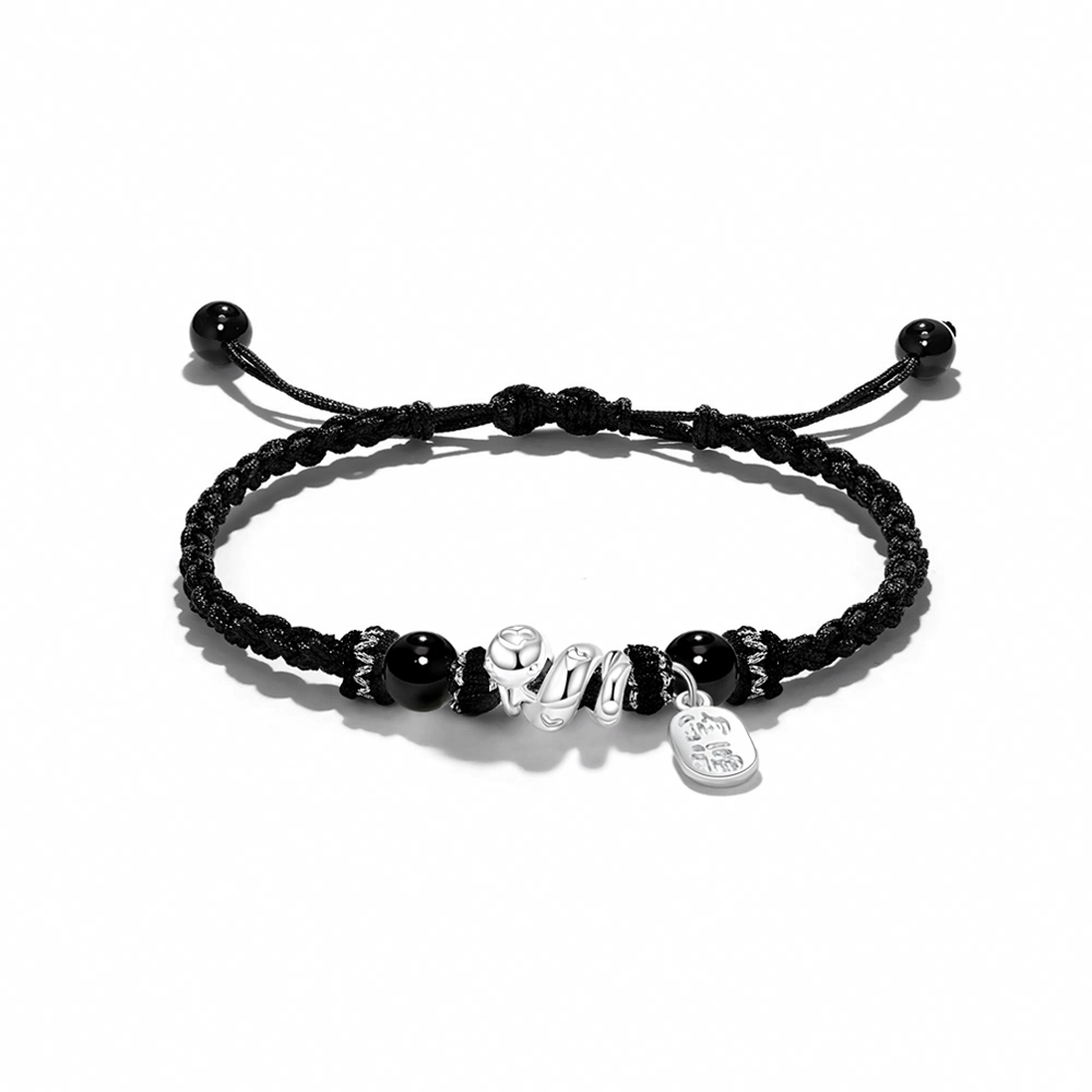 Crafts Women 999