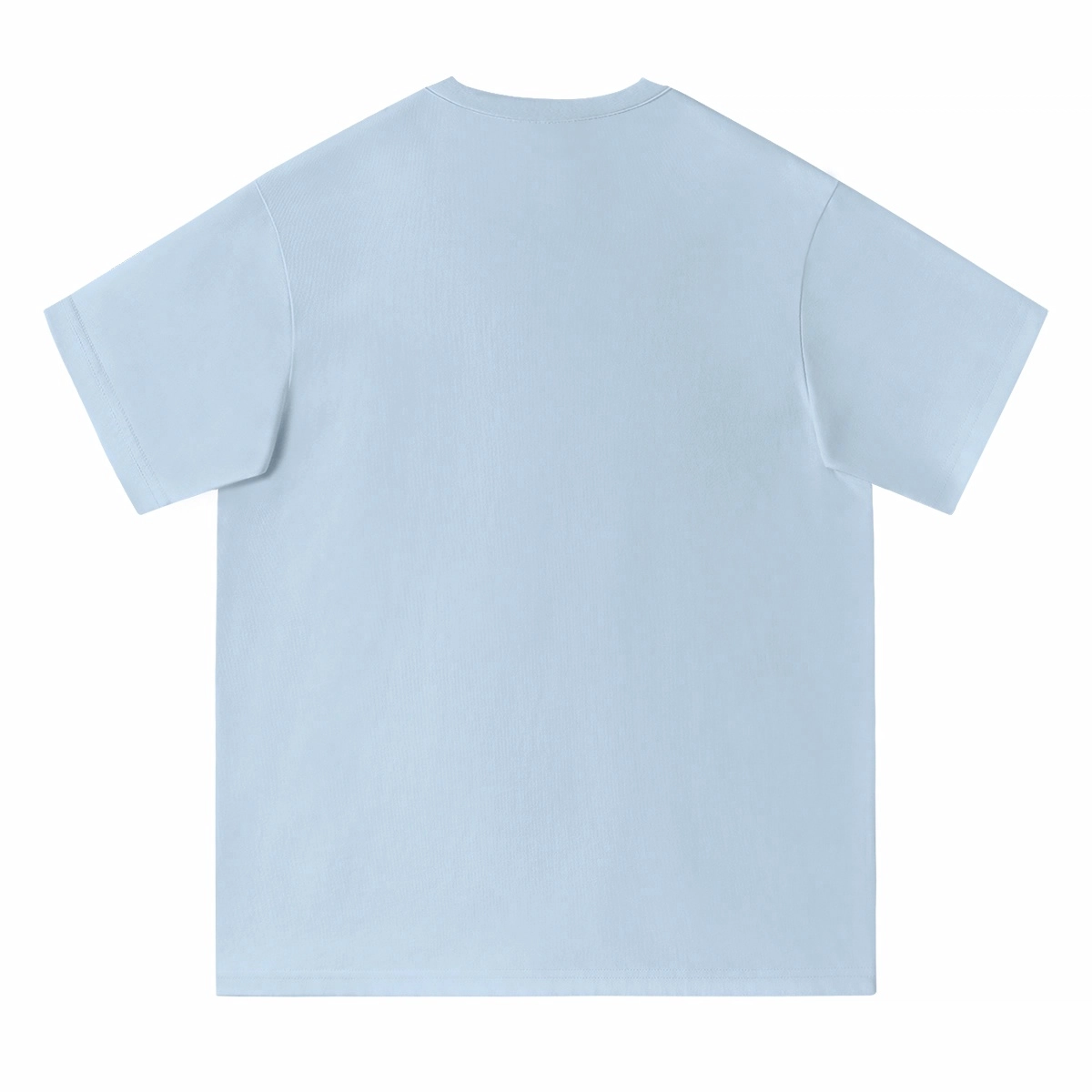 MINISO T
