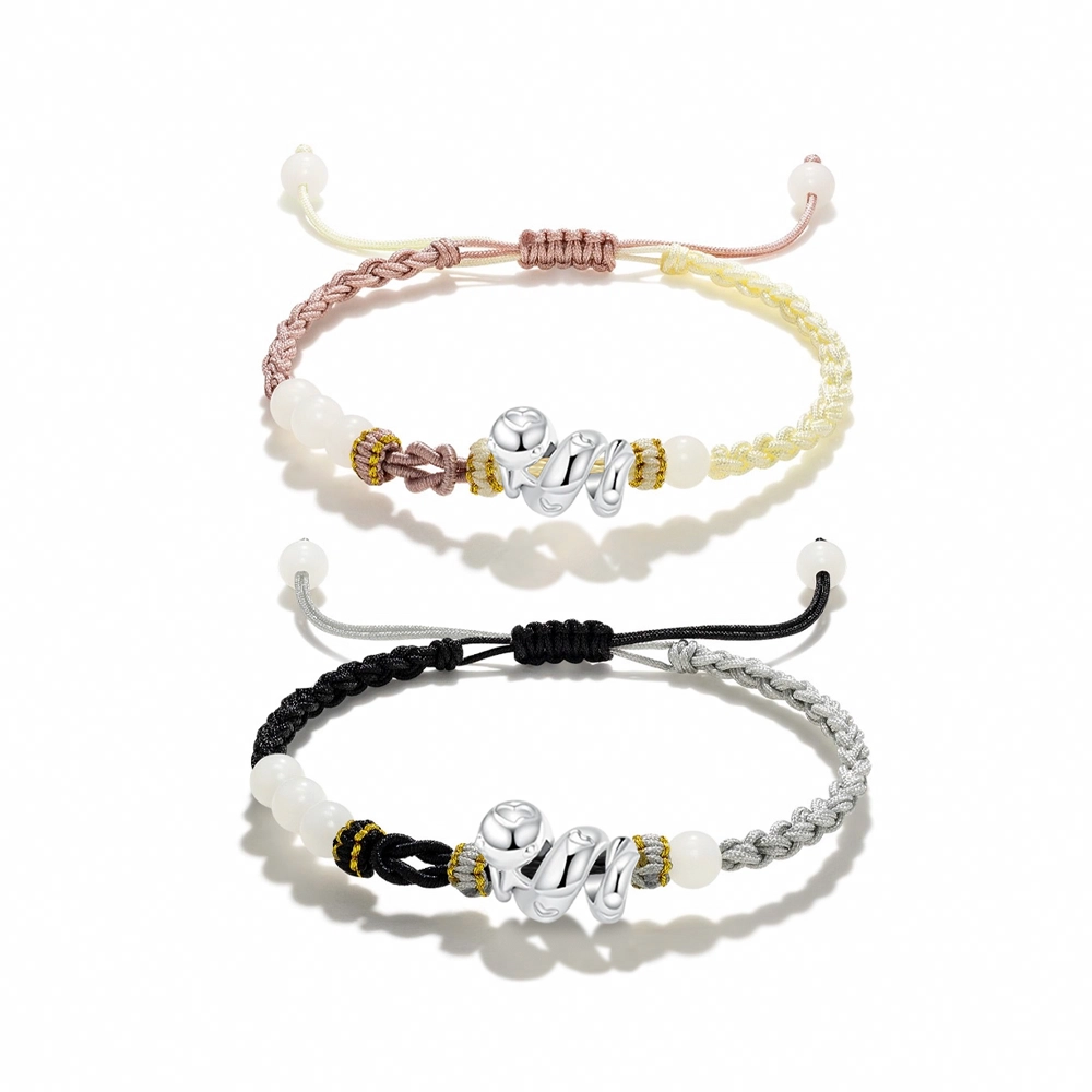 Crafts Women 999
