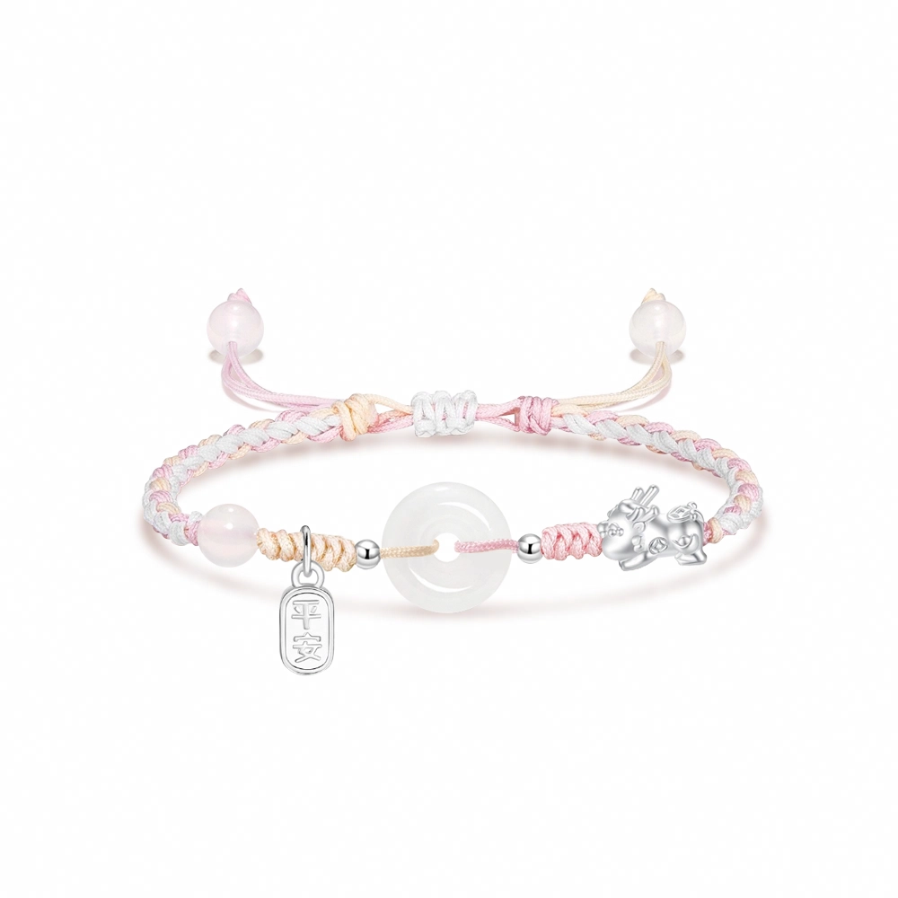 Crafts Women 999