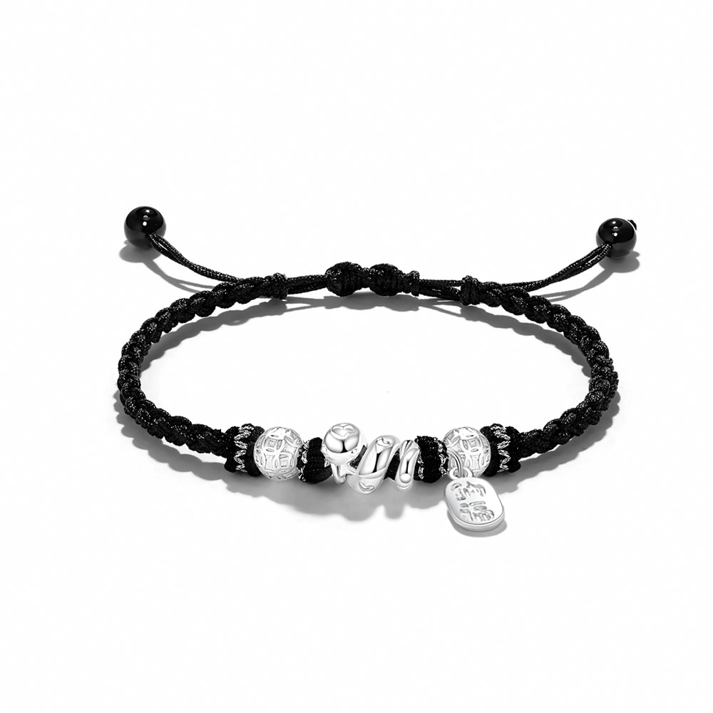 Crafts Women 999