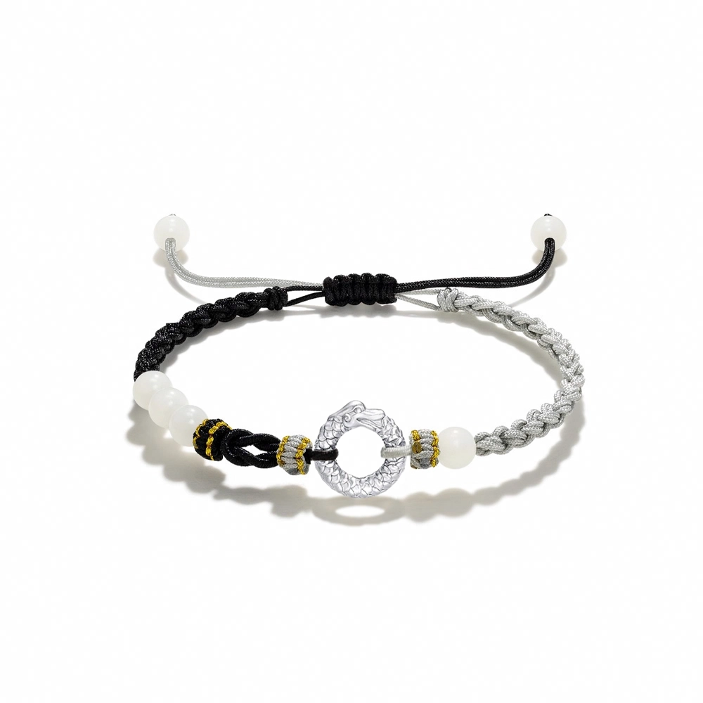 Crafts Women 999
