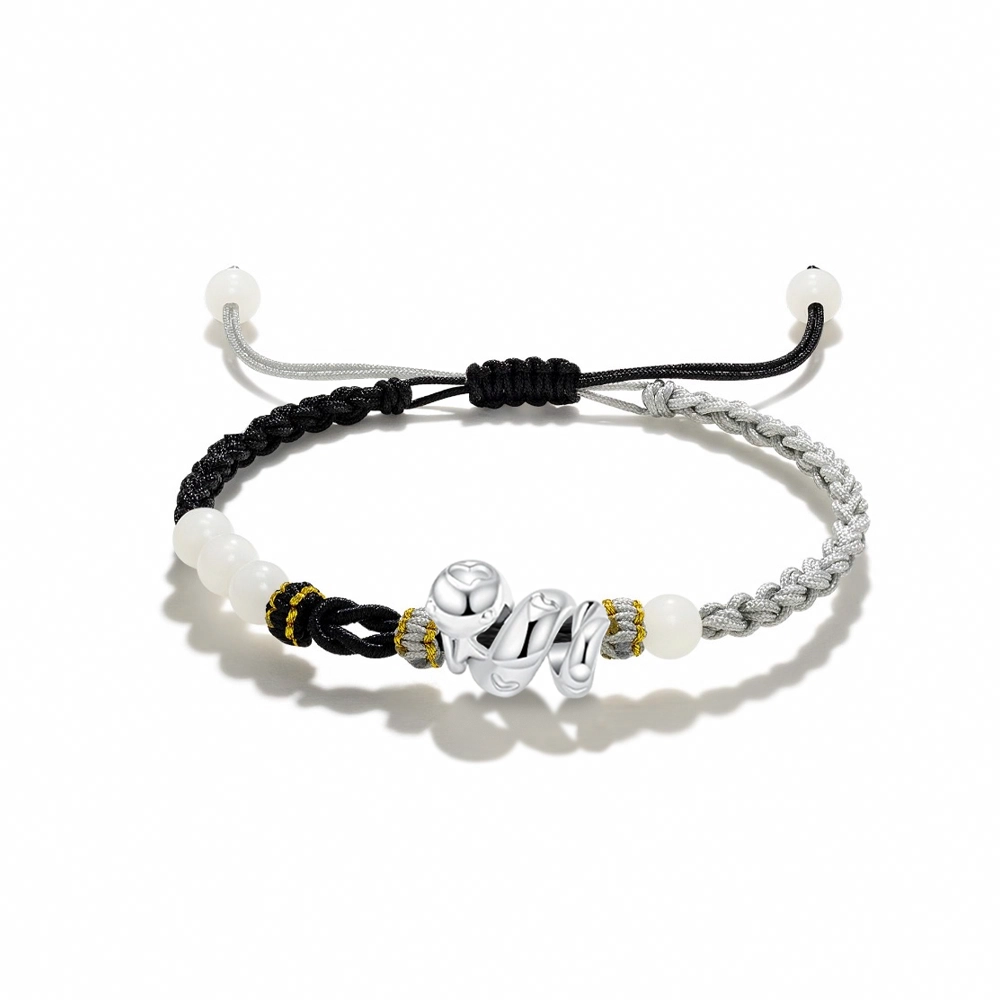 Crafts Women 999