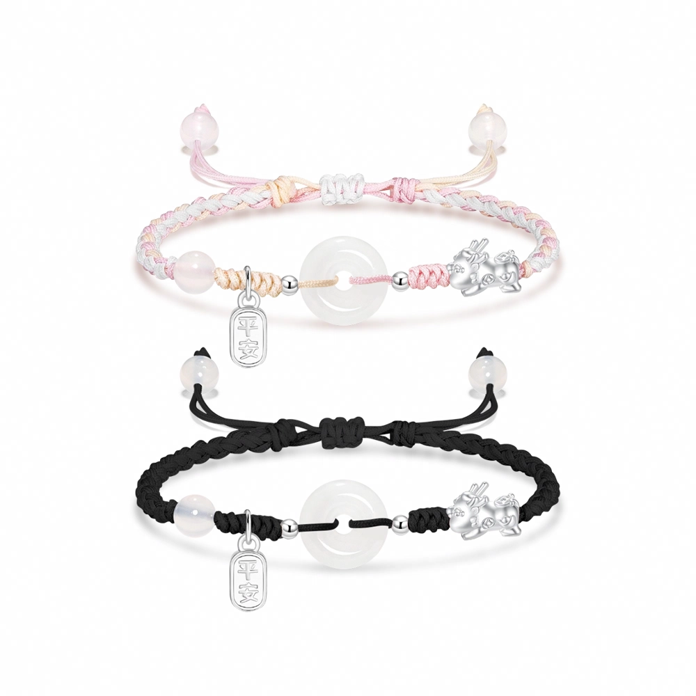 Crafts Women 999