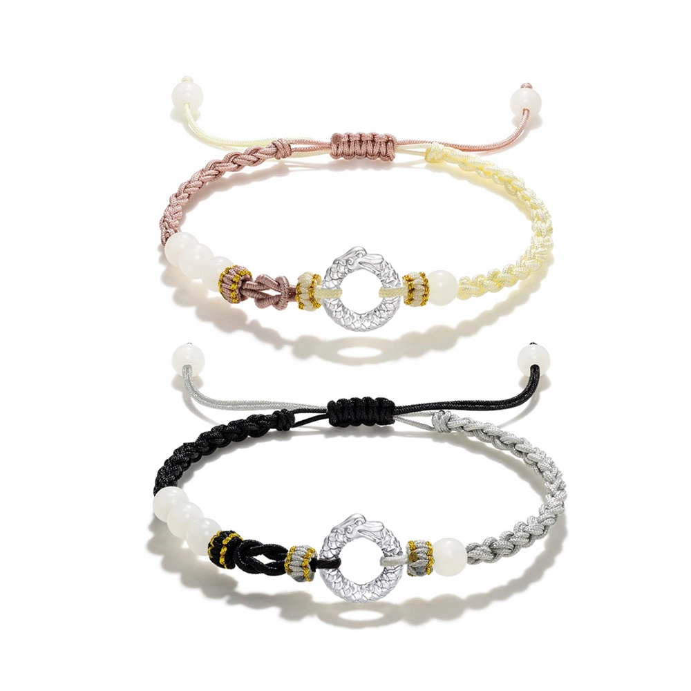 Crafts Women 999