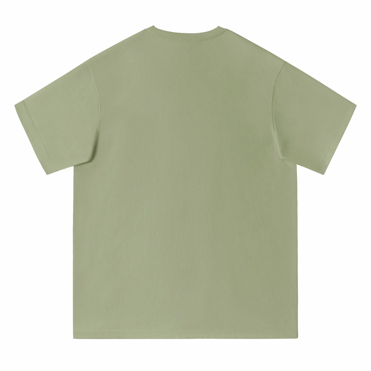 MINISO T