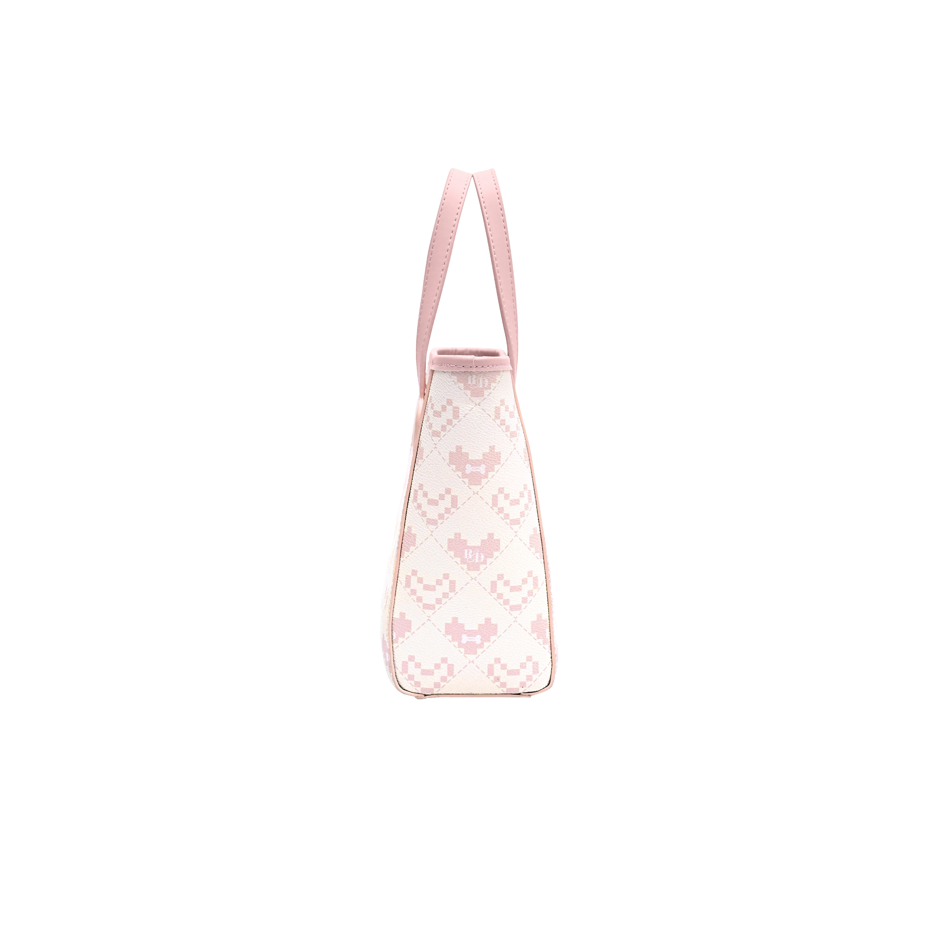 ROSEDAWN PVC