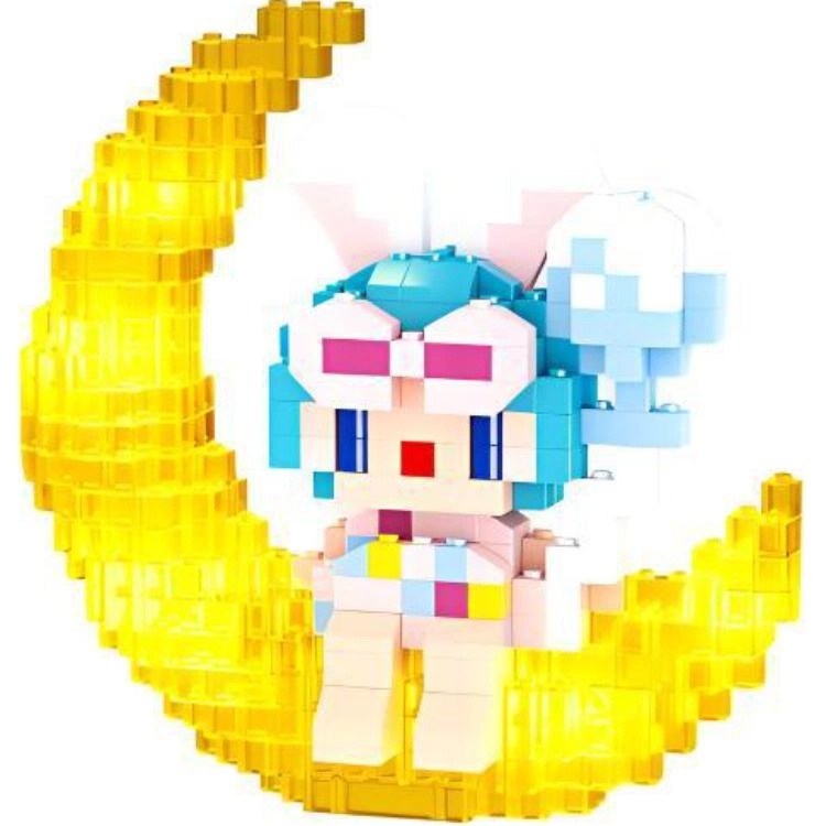 85801