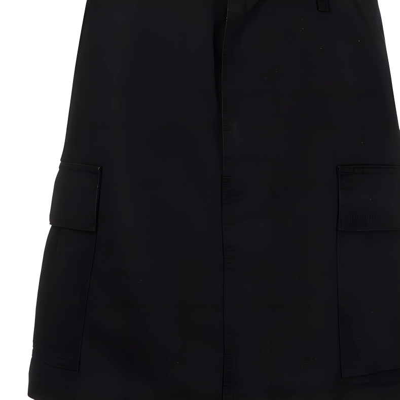 Balenciaga FW22 A